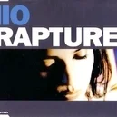 Rapture - iiO / Nadia Ali
