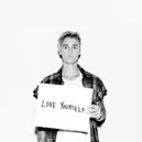  - Justin Bieber-Love Yourself