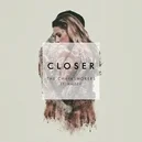  - The Chainsmokers / Halsey-Closer