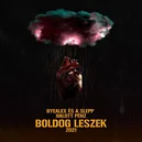 Boldog leszek - ByeAlex / Slepp / Halott Pénz