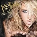 Tik Tok - Kesha