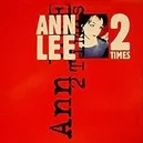 2 Times - Ann Lee
