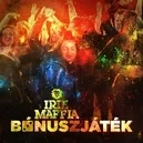 Szól a rádió - Animal Cannibals / Fluor / Punnany Massif