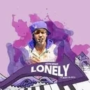 Ugyanúgy hallasz - Halott Pénz