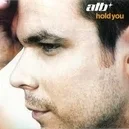  - ATB-Hold You