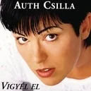 Vigyél el - Auth Csilla