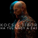 Ha túl nagy a zaj - Kocsis Tibor