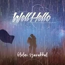 Ölelni szavakkal - Wellhello