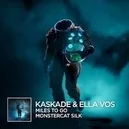 Clublights - The Carbonfools