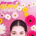 Valahol - Margaret Island