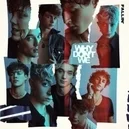 Fallin' - Why Dont We