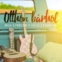 Otthon bárhol - Freddie / Janicsák Veca / Heincz Gábor