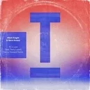  - Mark Knight / Tasty Lopez-All 4 Love