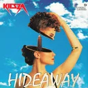 Hideaway - Kiesza