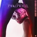 Make Me Feel - Janelle Monáe