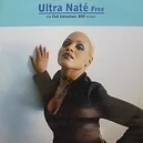 Free - Ultra Naté