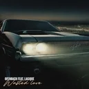 Wasted Love - Ofenbach / Lagique