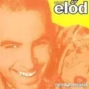 Nem kell másik - Császár Előd