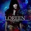 Euphoria - Loreen