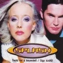  - Splash-Tedd fel a kezedet