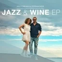 Jazz & Wine - Fábián Juli / Zoohacker
