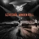 Szívedből minden kell - Halott Pénz