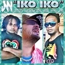 Iko Iko - Justin Wellington / Small Jam