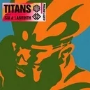  - Major Lazer / Sia / Labrinth-Titans