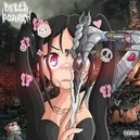 Build A Bitch - Bella Poarch