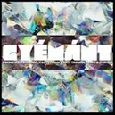 Gyémánt - Swing á la Django / Lotfi Begi / Tarján Zsófi