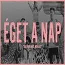 Éget a nap - Valmar / Manuel