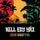 Kell egy ház - Irie Maffia