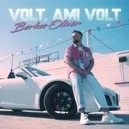 Volt, ami volt - Berkes Olivér