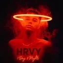  - HRVY-1 Day 2 Nights