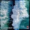 Ocean - Kállay Saunders András / Ali Bagkor