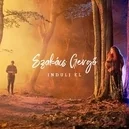 Indulj el - Szakács Gergő