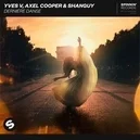 Derniére Danse - Yves V / Axel Cooper / Shanguy