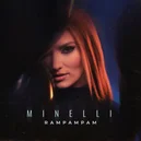 Rampampam - Minelli