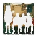 Leave Before You Love Me - Jonas Brothers / Marshmello