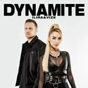Dynamite - Ilira / Vize