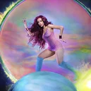 Woman - Doja Cat