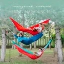 Meddig maradunk még - Margaret Island