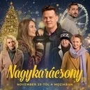 Nagykarácsony - Nagykarácsony Filmzenekar