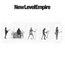 Látható - New Level Empire
