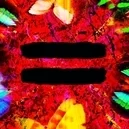 Overpass Graffiti - Ed Sheeran