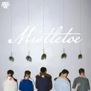 Mistletoe - Why Dont We