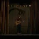 Elkezdem - Szakács Gergő