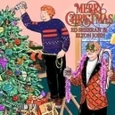 Merry Christmas - Ed Sheeran / Elton John