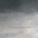 Nyakamon az ünnep - Honeybeast