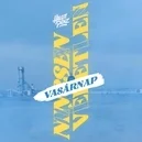 Nincsen véletlen - Halott Pénz